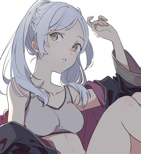 Artist: menoko (popular) » nhentai .